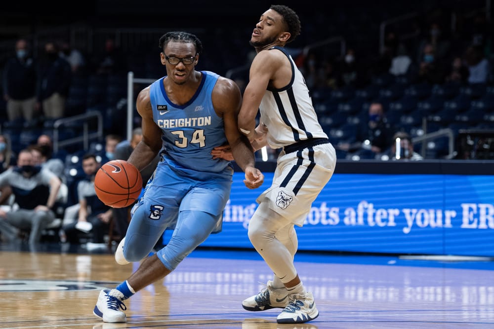 college-basketball-picks-1-21-20