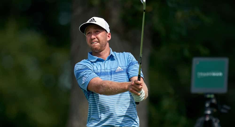 2021 Sony Open Picks and Props
