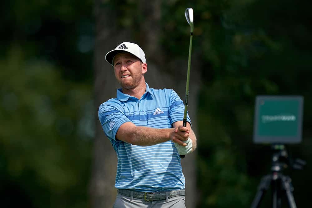 2021 Sony Open Picks and Props
