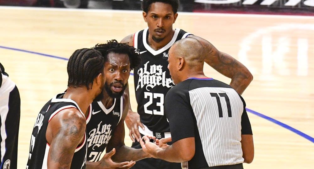 NBA Picks for Today & Thursday