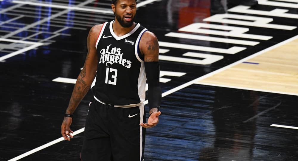 NBA Betting Picks