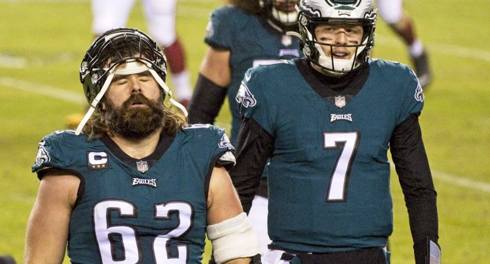 diehard-eagles-podcast-season-from-hell