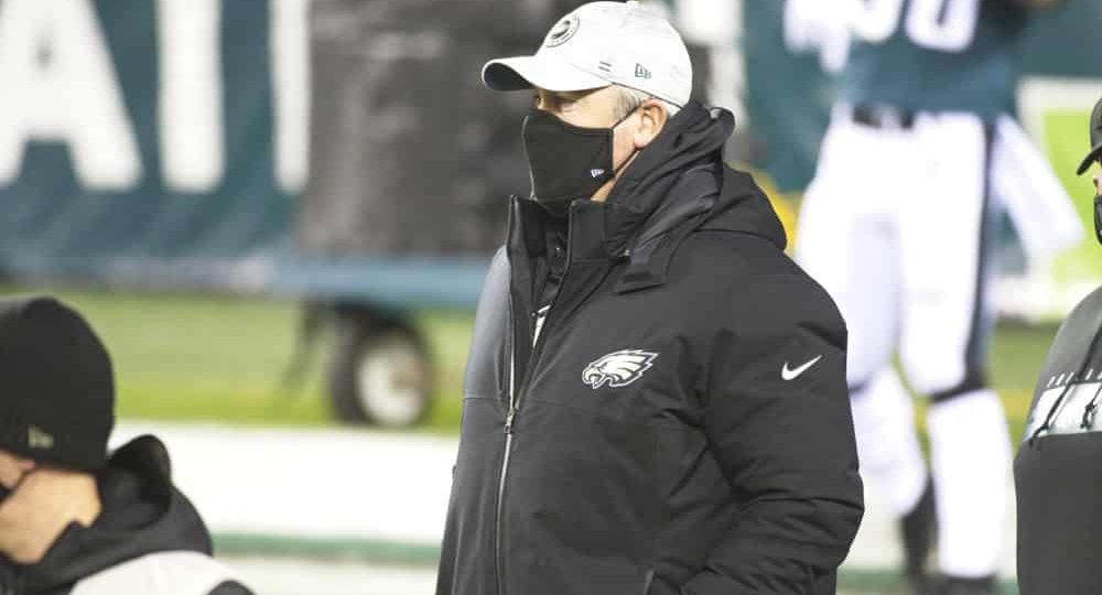 doug-pederson-fired-eagles-new-head-coach-odds