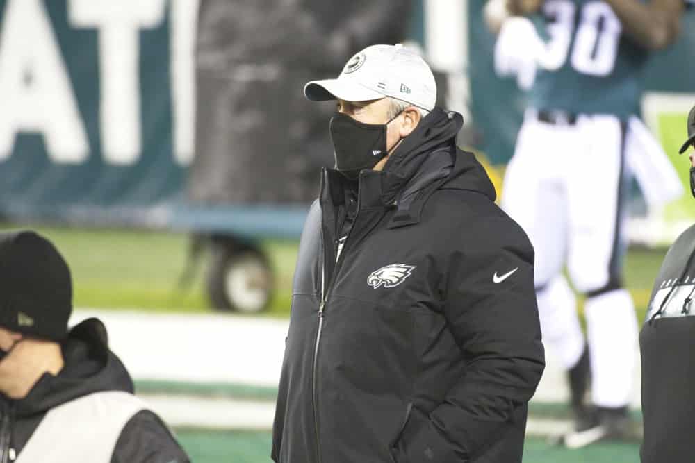 doug-pederson-fired-eagles-new-head-coach-odds