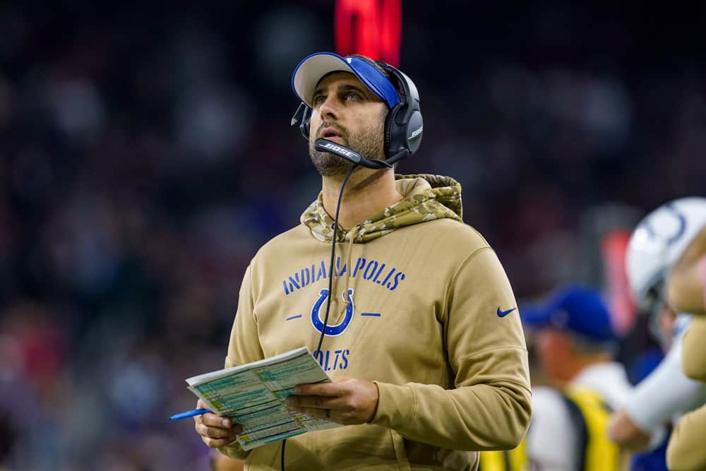 eagles-new-head-coach-nick-sirianni