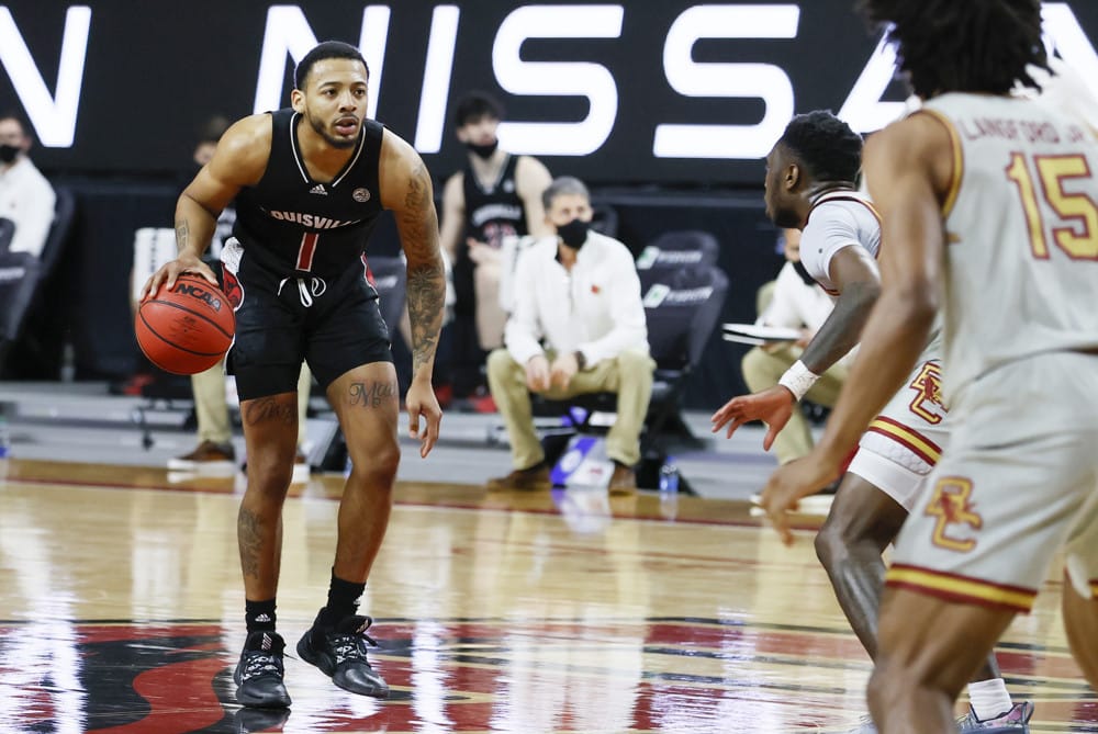 College Basketball Daily Fantasy Picks: Saturday 1/23
