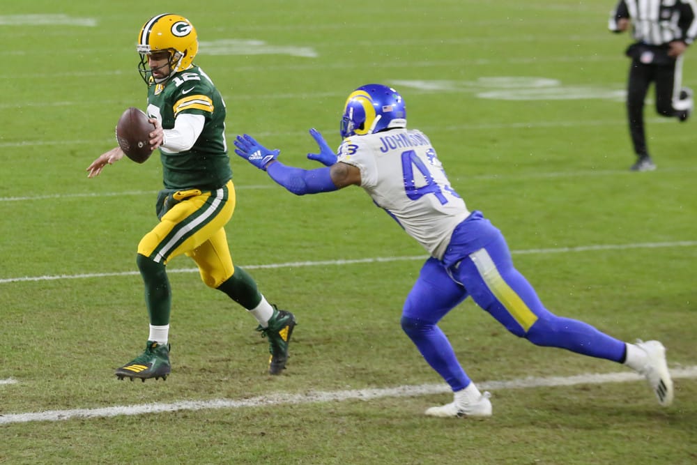 nfl-divisional-round-recap-nba-mlk-day-picks