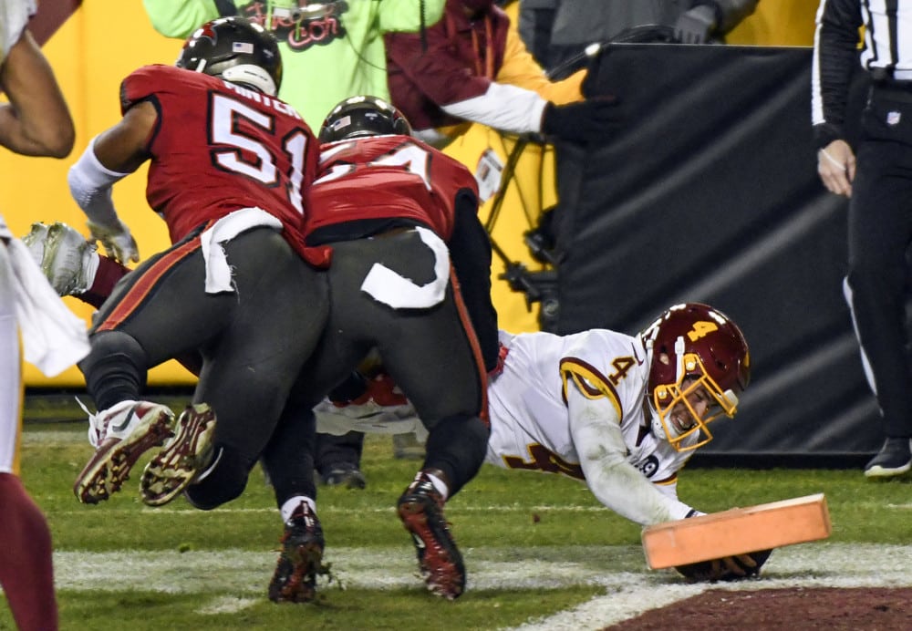 wild-card-weekend-recap-college-football-national-championship-game