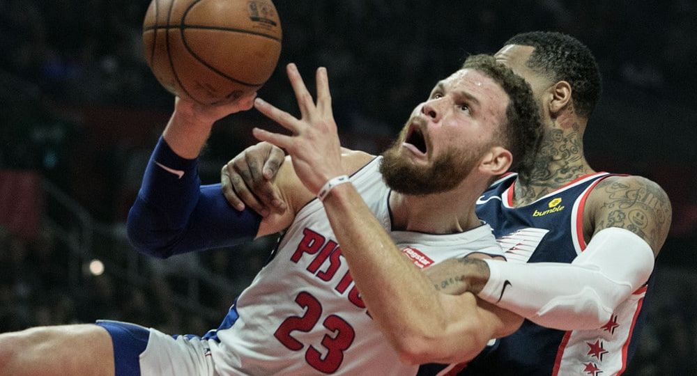 NBA Picks Today