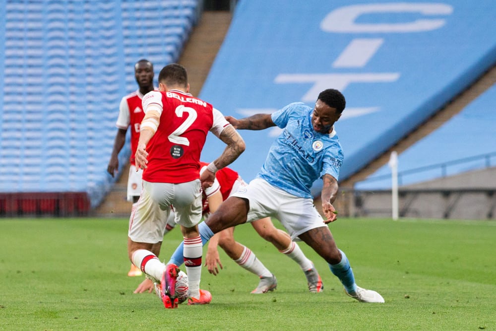 Premier League Picks – Matchday 25 Betting Preview | The EPL Show (Ep. 209)