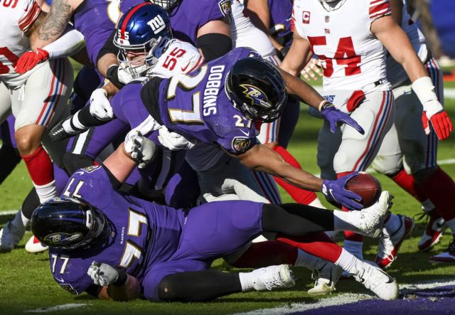 Introduction to Best Ball Fantasy Football