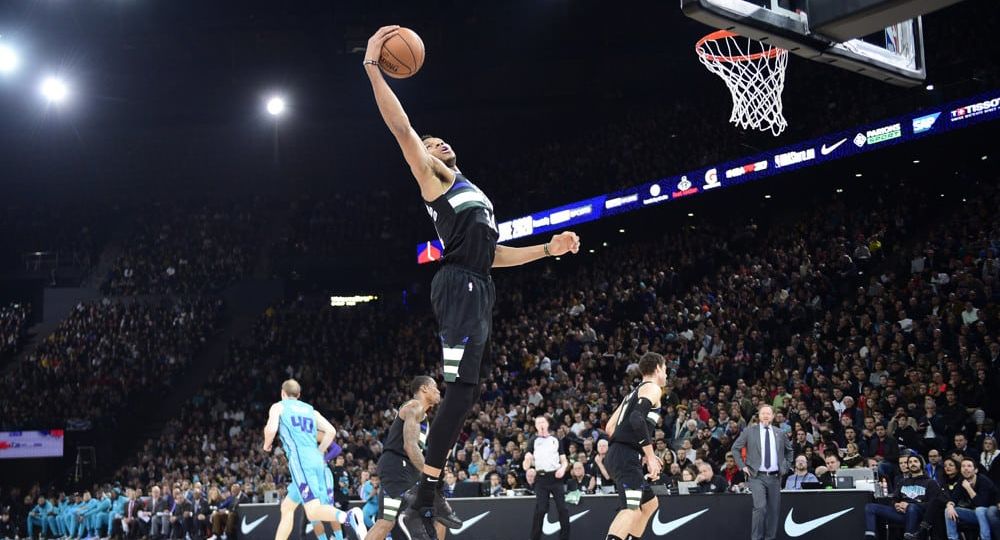 NBA Picks Thursday Games | NBA Gambling Podcast (Ep. 131)