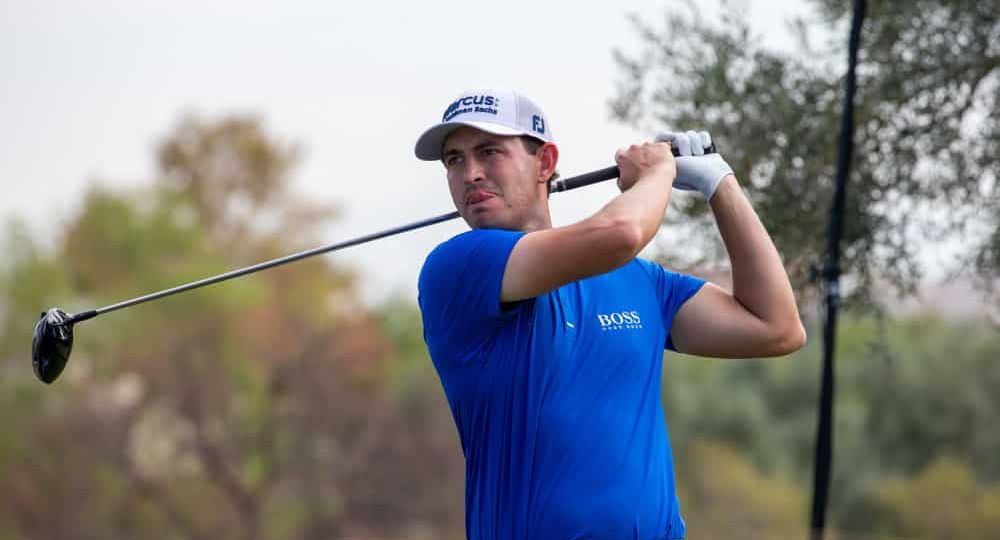 AT&T Pebble Beach Pro-Am DFS Picks & Best Bets | Golf Gambling Podcast (Ep. 29)