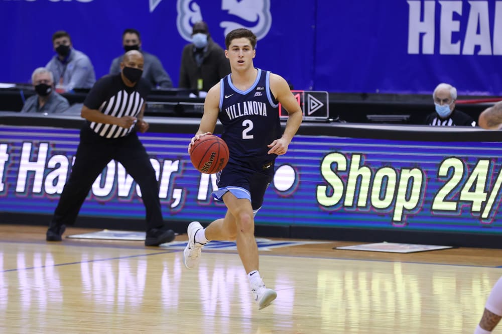 College-Basketball-Picks-2-10-21