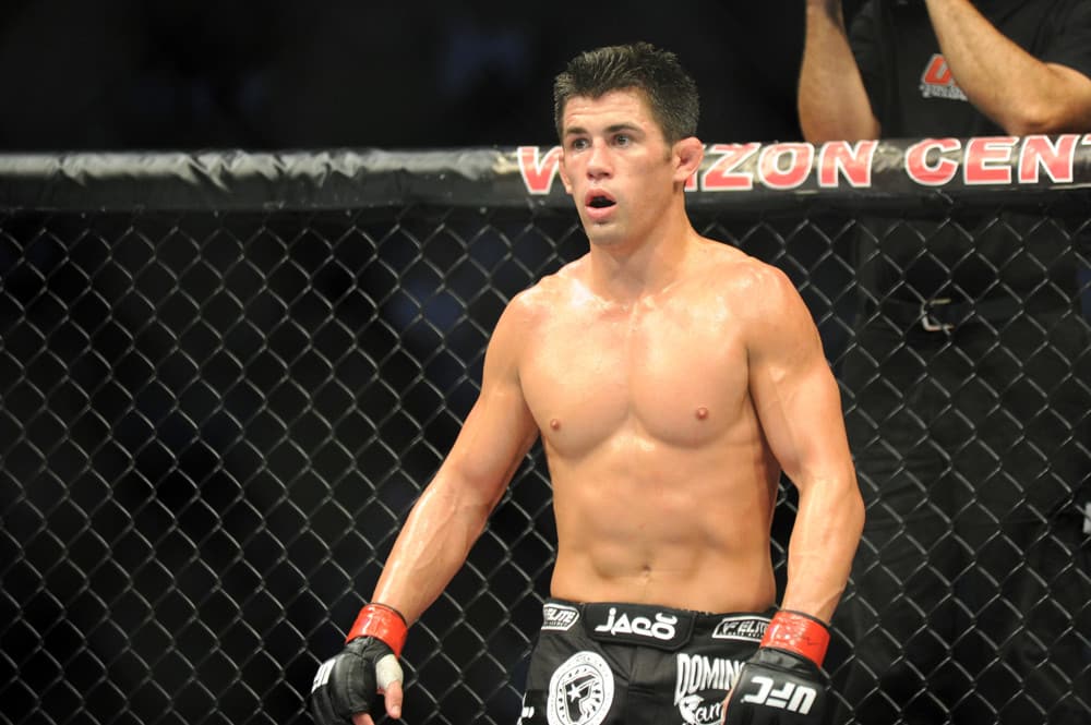 UFC 259 Picks + Marvin Vettori Spotting | Bout That Action (Ep.29)