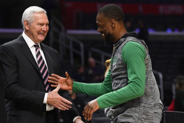 NBA DFS GPP Picks Friday February 19