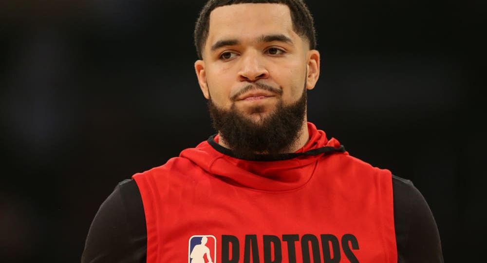 NBA Betting Predictions - Thursday, Feb 3rd, 2022 | NBA Gambling Podcast (Ep. 287)