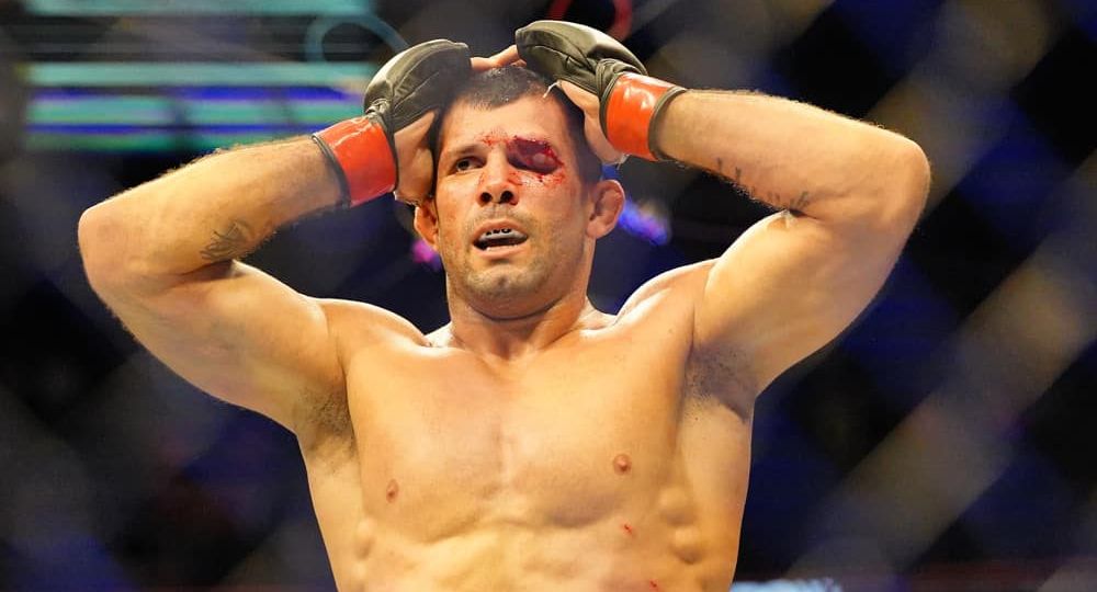 UFC 270 DraftKings Picks, DFS MMA