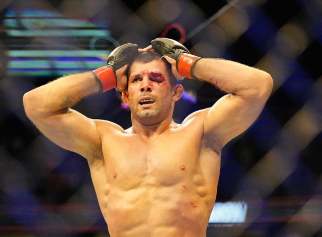 UFC 270 DraftKings Picks, DFS MMA