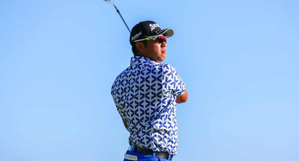 Waste Management Phoenix Open DFS Picks & Best Bets | Golf Gambling Podcast (Ep. 27)