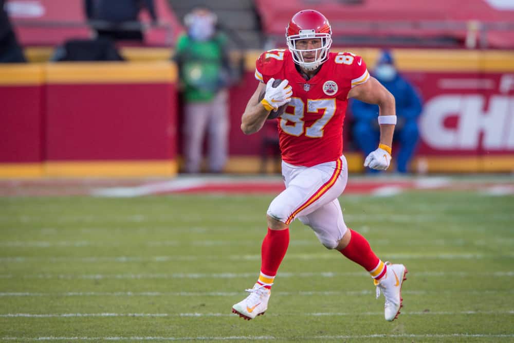 Kansas-City-Chiefs-Super-Bowl-Preview-Prop-Bets