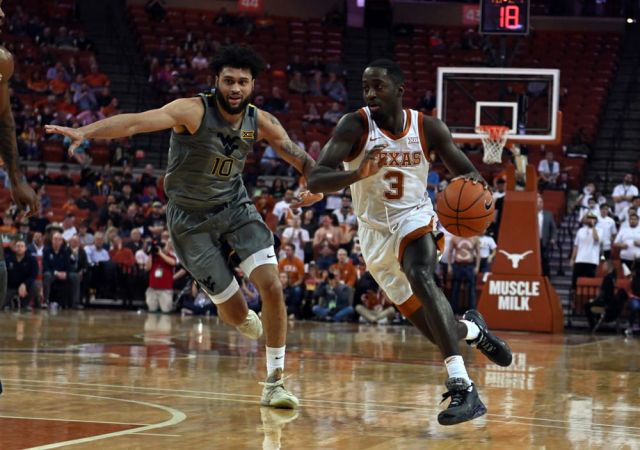 DraftKings College Basketball: Picks For Saturday And Sunday