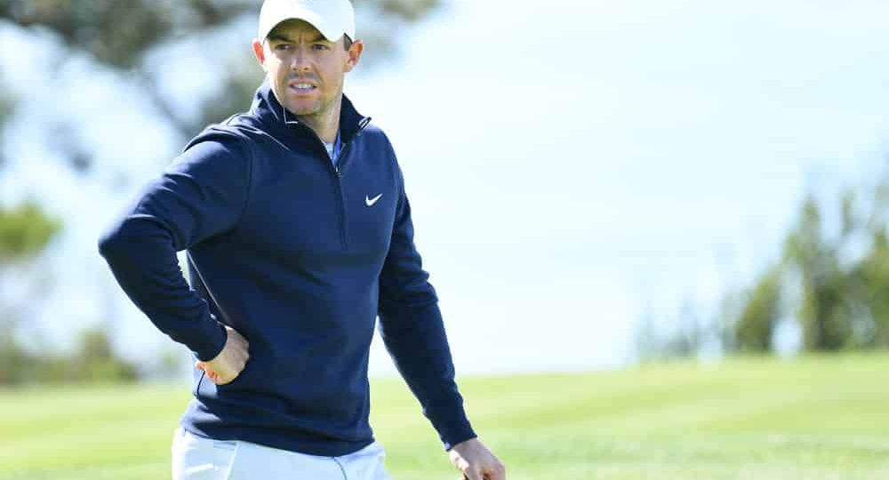 Genesis Invitational DFS Picks & Best Bets | Golf Gambling Podcast (Ep. 31)
