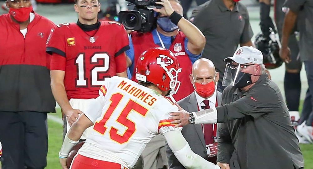 Super-Bowl-55-Props-From-The-Podcast