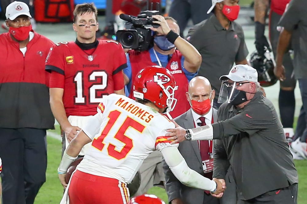 Super-Bowl-55-Props-From-The-Podcast