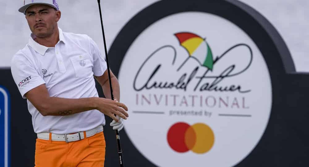 Arnold Palmer Invitational Preview and Betting Strategies