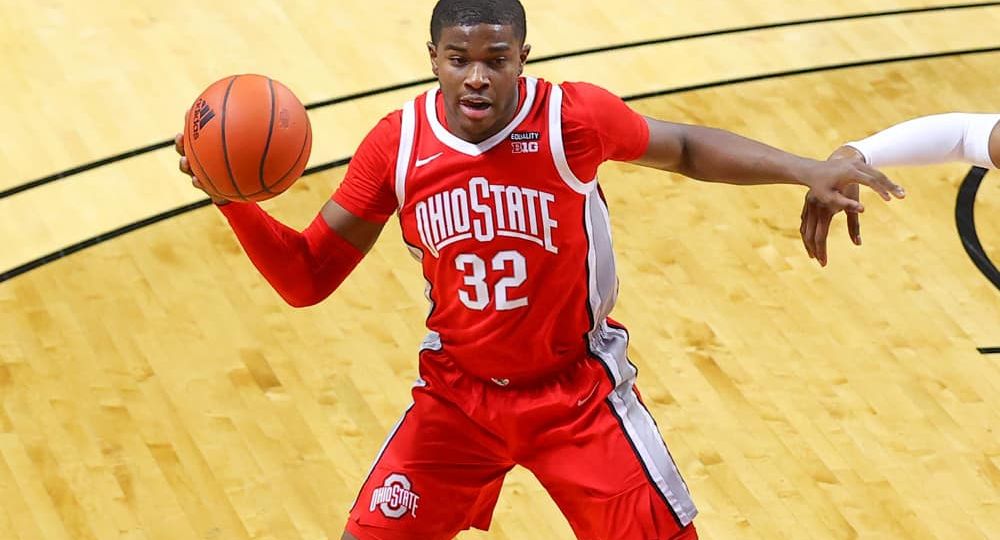 College Basketball & FCS Football Weekend Preview | The College Experience (Ep. 568)