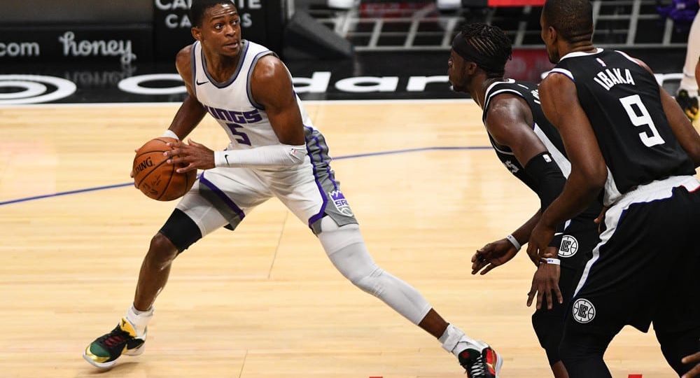 NBA Daily Fantasy Lineup for Wednesday - March 29th