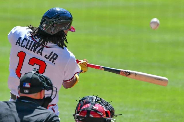 60+ Funny Fantasy Baseball Names 2021
