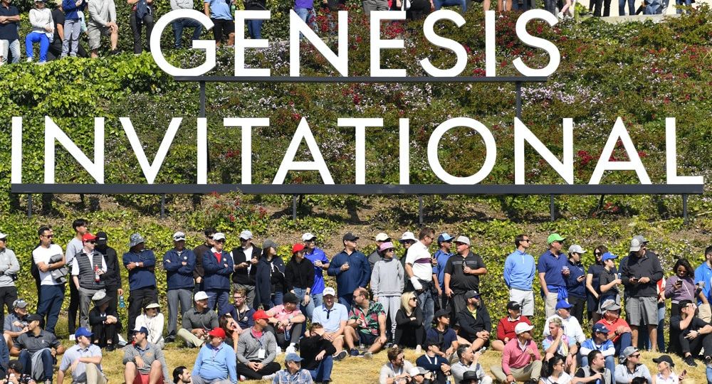 Genesis Invitational Preview and Betting Strategies