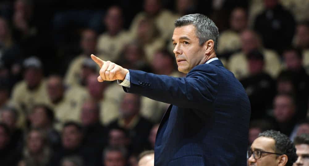 Ohio vs Virginia Preview | The College Experience (Ep. 605)