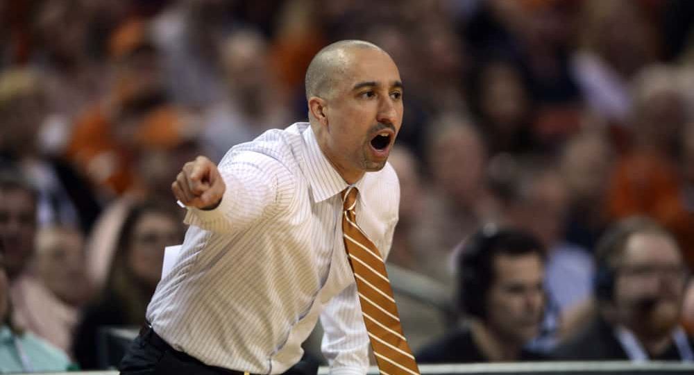 Shaka Smart To Marquette Reaction Podcast | The College Experience (Ep. 626)