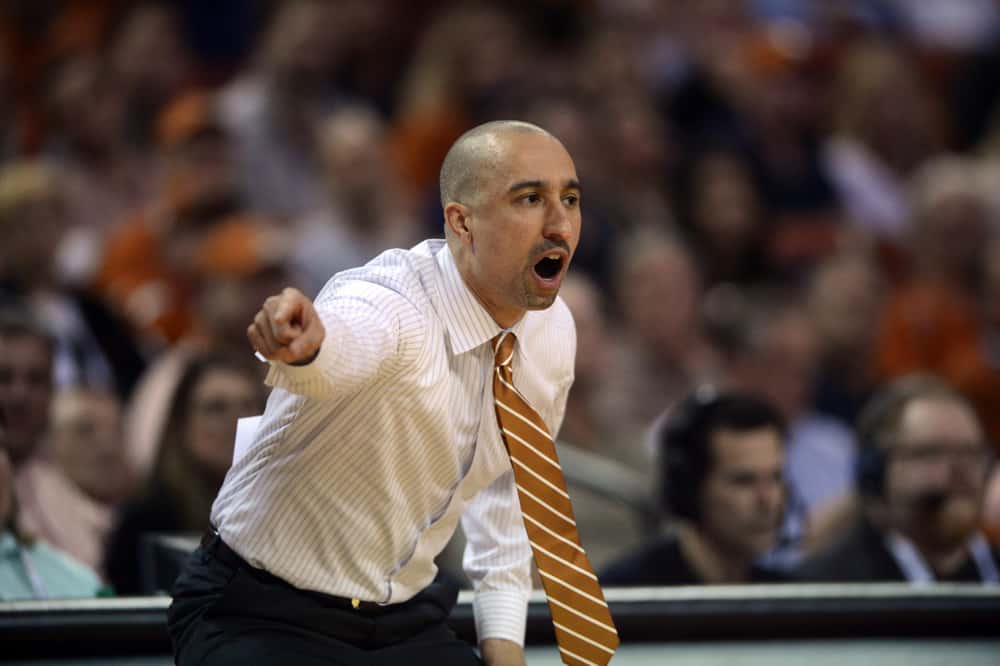 Shaka Smart To Marquette Reaction Podcast | The College Experience (Ep. 626)