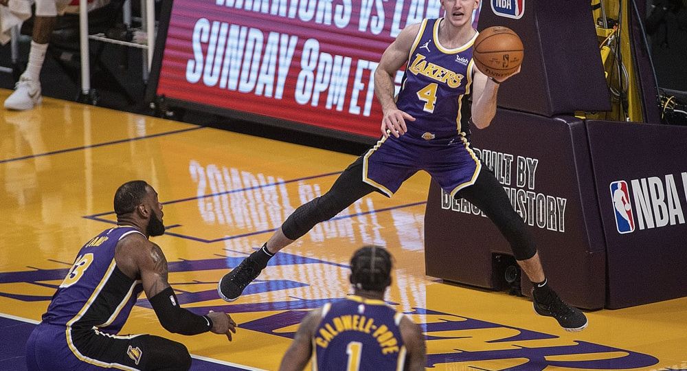 NBA Picks Today Listener Call-In Show