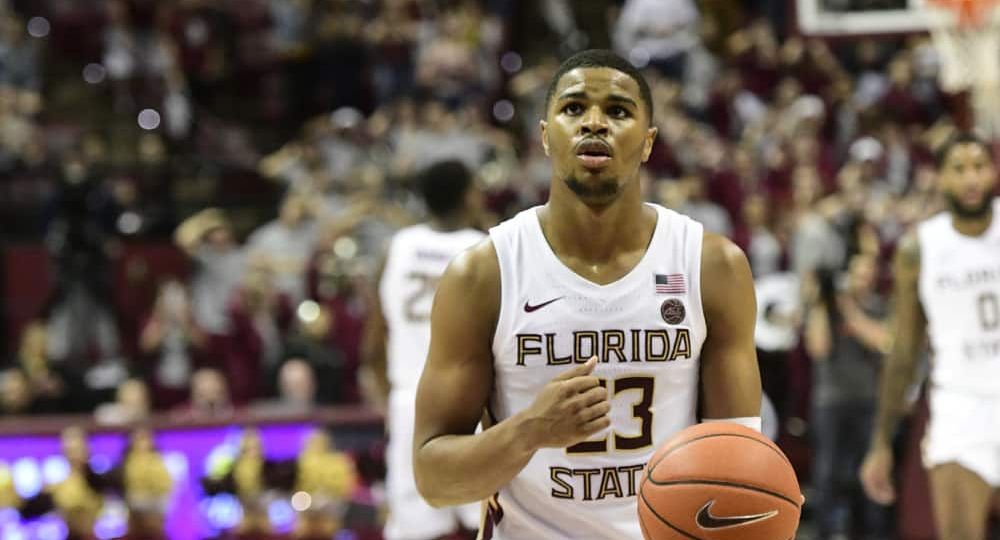 Michigan vs Florida State Preview | The College Experience (Ep. 620)