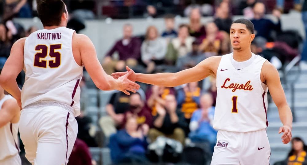 March Madness Sweet 16 Picks & Preview | The College Experience (Ep. 616)