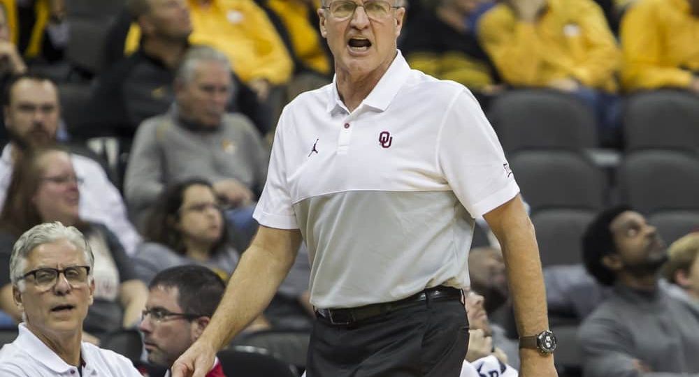 Lon Kruger Retirement Reaction Podcast | The College Experience (Ep. 624)