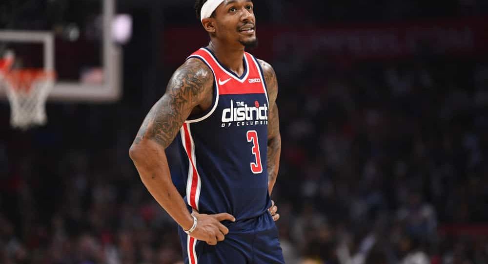 NBA Player Props Wedneday Night