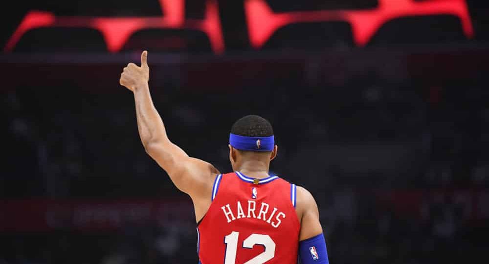 Thursday Best Bets + Trade Deadline Betting Odds | NBA Gambling Podcast (Ep. 146)
