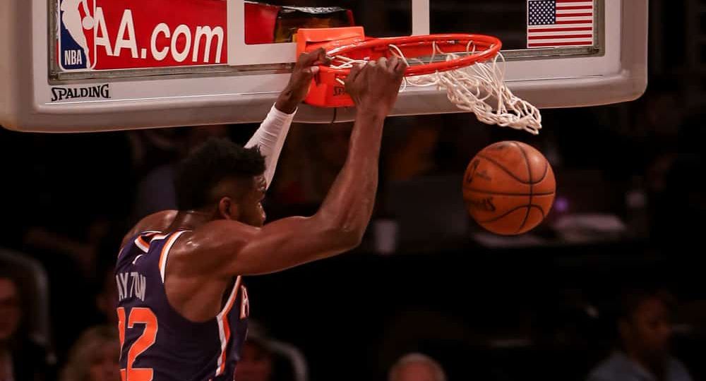 NBA Picks for Thursday 3-11-21 | NBA Gambling Podcast (Ep. 138)