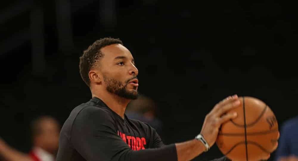 NBA Updates + Tuesday Preview | NBA Gambling Podcast (Ep. 149