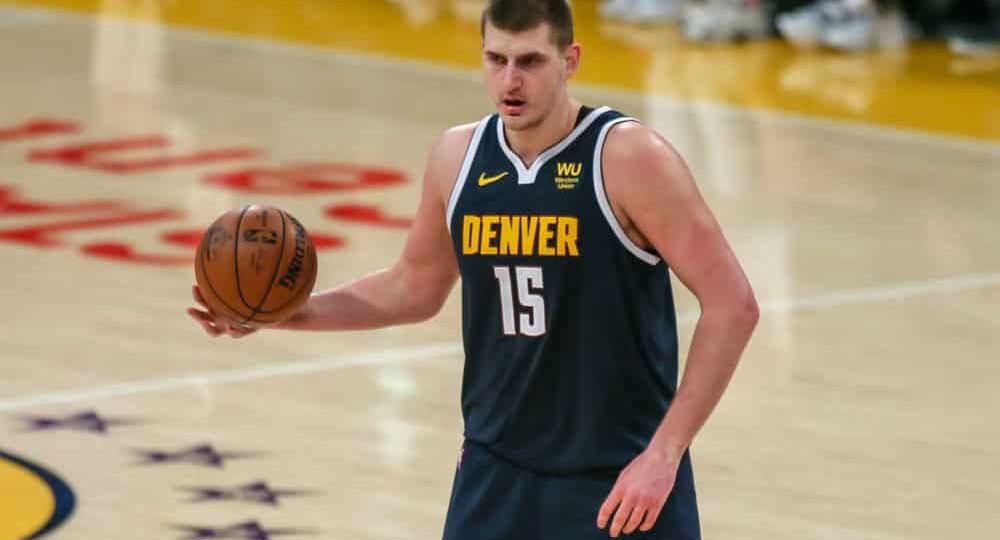 Tuesday Night Bets + Injury Updates | NBA Gambling Podcast (Ep. 144)