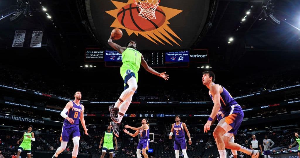 NBA Picks Today