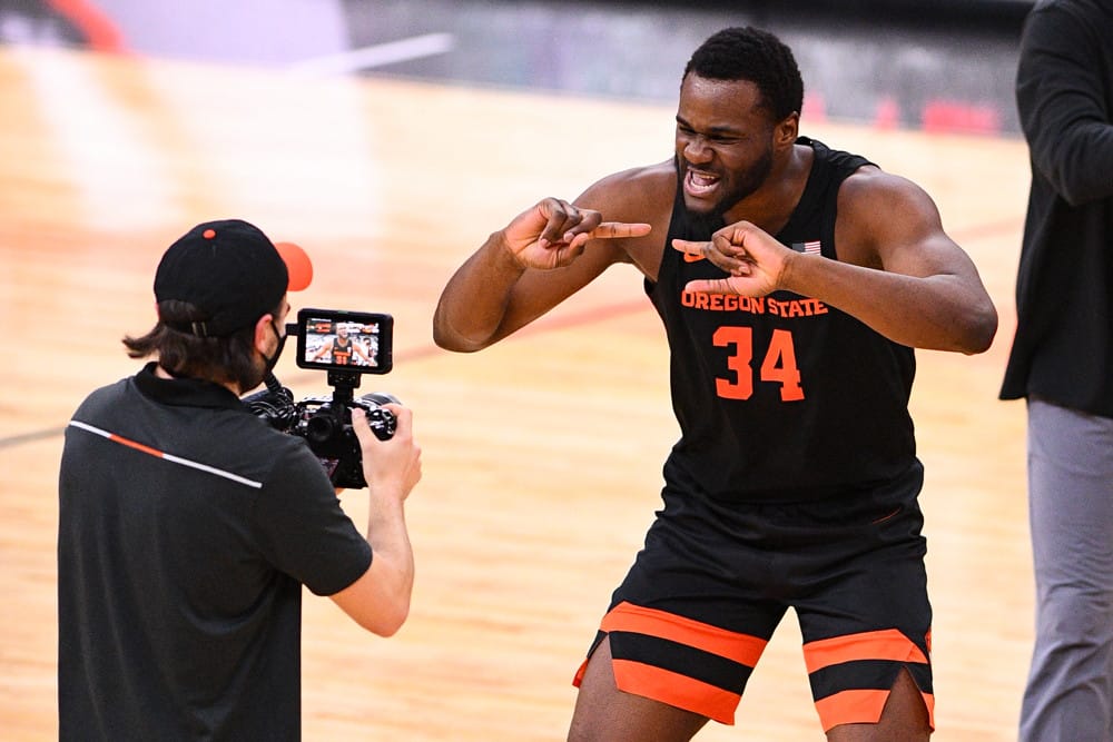 March-Madness-Picks-Elite-Eight-Preview