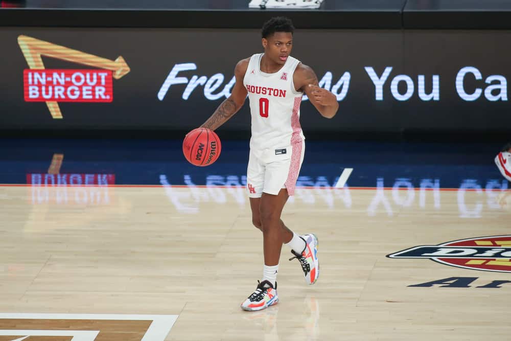  March-Madness-Picks-Sweet-Sixteen-Ep.-979