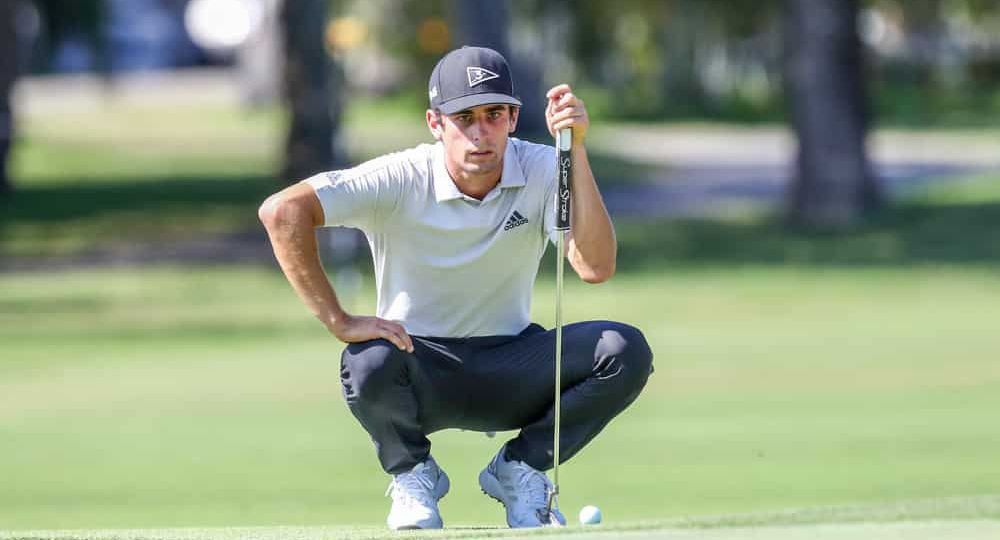 The Honda Classic Picks and Props